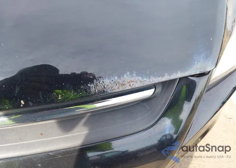 2016 Ford Escape Se from USA, damaged, VIN 1FMCU0GX8GUA63981